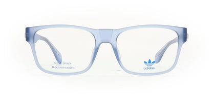 Image of Adidas Eyewear Frames