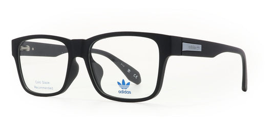 Image of Adidas Eyewear Frames