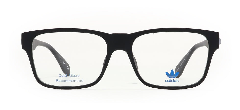 Image of Adidas Eyewear Frames