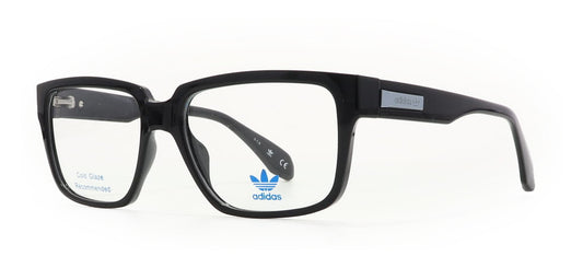 Image of Adidas Eyewear Frames