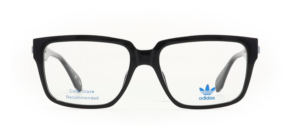 Image of Adidas Eyewear Frames