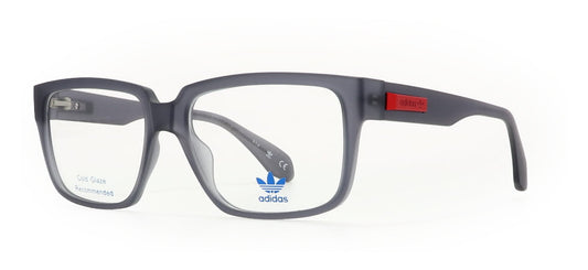 Image of Adidas Eyewear Frames