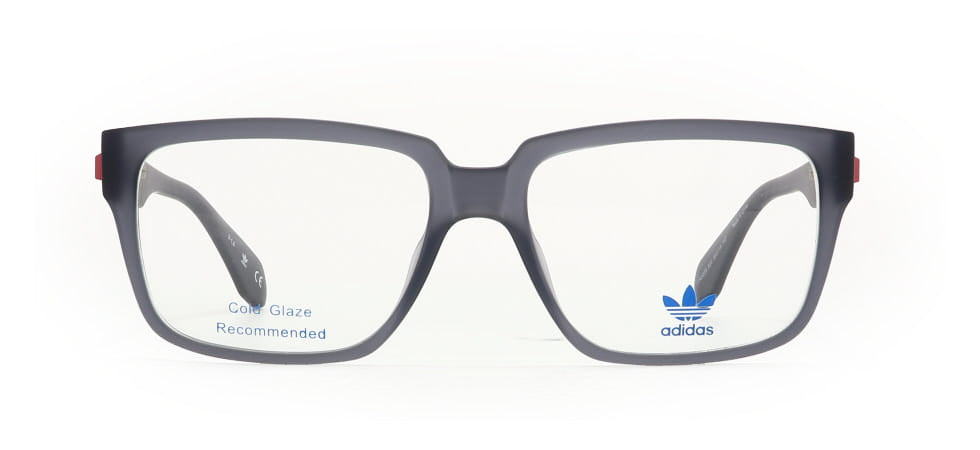 Image of Adidas Eyewear Frames