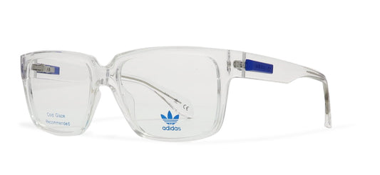 Image of Adidas Eyewear Frames