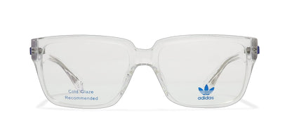 Image of Adidas Eyewear Frames