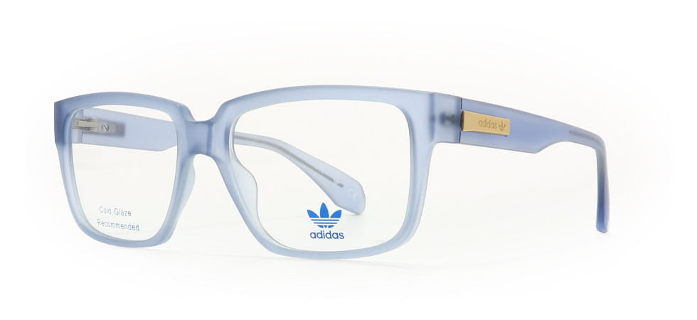 Image of Adidas Eyewear Frames