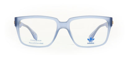 Image of Adidas Eyewear Frames