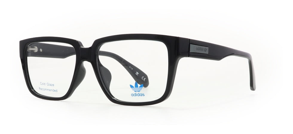 Image of Adidas Eyewear Frames