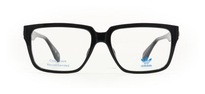 Image of Adidas Eyewear Frames