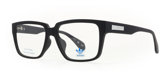 Image of Adidas Eyewear Frames