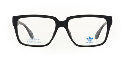 Image of Adidas Eyewear Frames