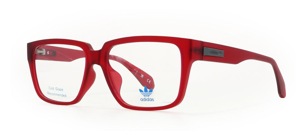 Image of Adidas Eyewear Frames