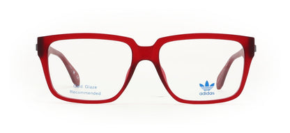 Image of Adidas Eyewear Frames