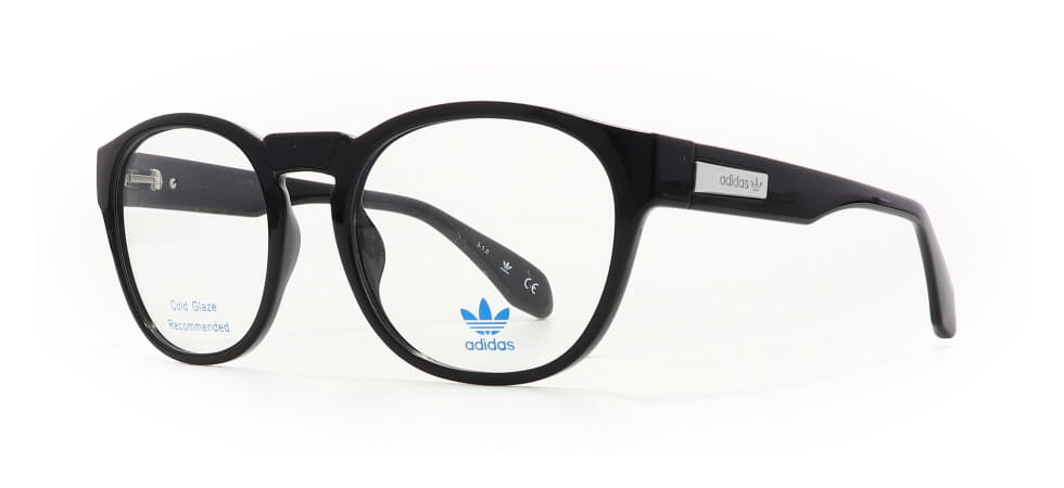 Image of Adidas Eyewear Frames