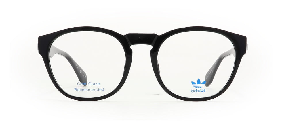 Image of Adidas Eyewear Frames