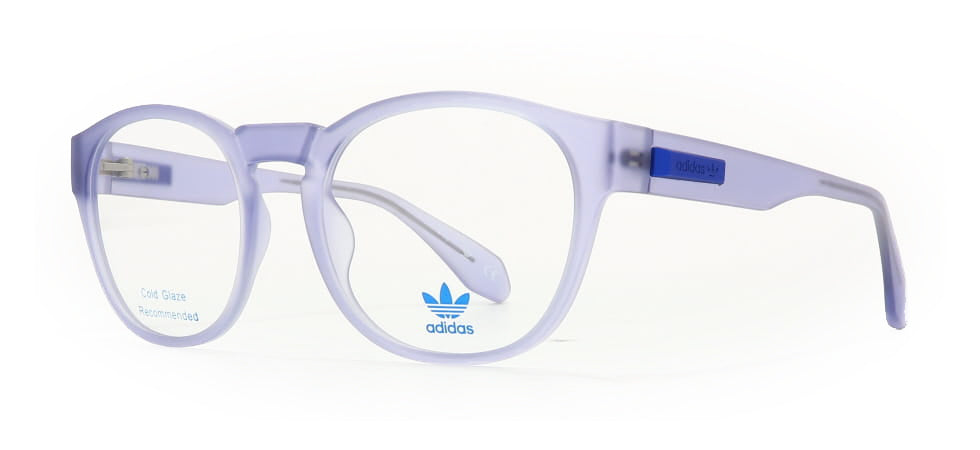 Image of Adidas Eyewear Frames