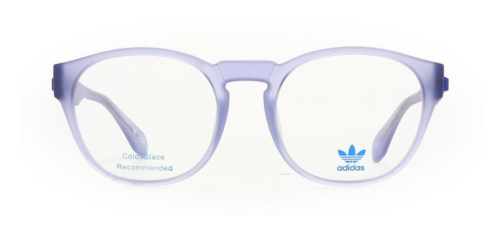 Image of Adidas Eyewear Frames