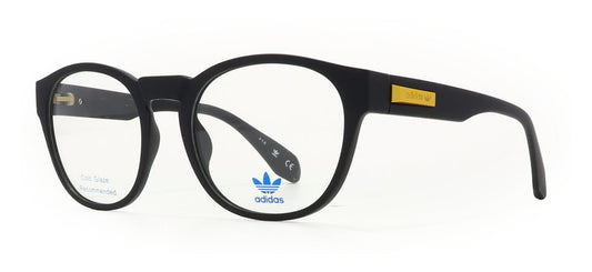 Image of Adidas Eyewear Frames