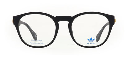 Image of Adidas Eyewear Frames