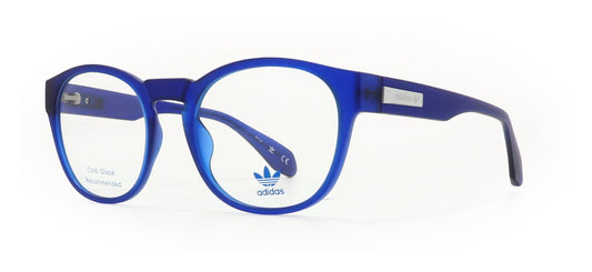 Image of Adidas Eyewear Frames