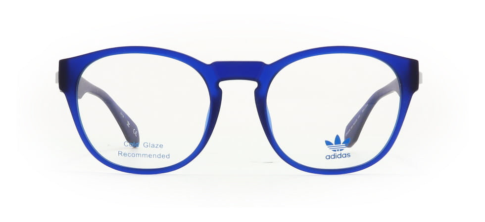 Image of Adidas Eyewear Frames