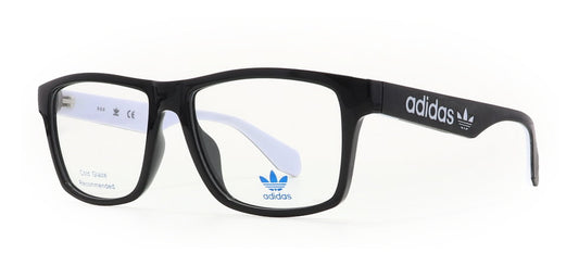 Image of Adidas Eyewear Frames