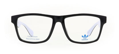 Image of Adidas Eyewear Frames