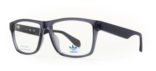 Image of Adidas Eyewear Frames