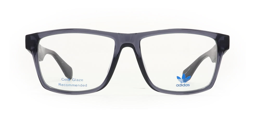 Image of Adidas Eyewear Frames