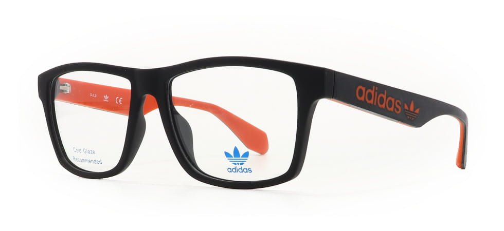 Image of Adidas Eyewear Frames