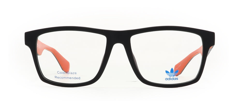 Image of Adidas Eyewear Frames