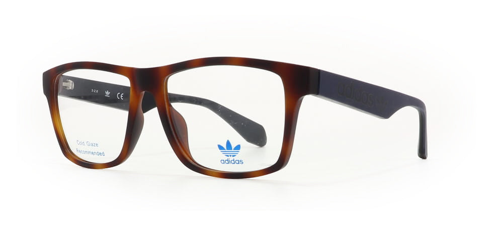 Image of Adidas Eyewear Frames