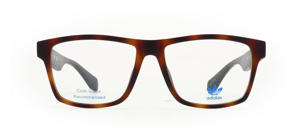 Image of Adidas Eyewear Frames