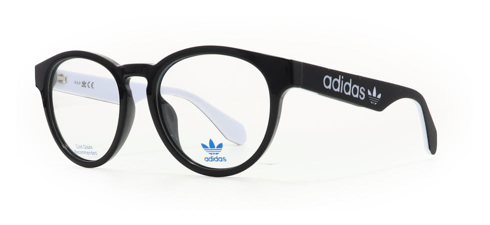 Image of Adidas Eyewear Frames