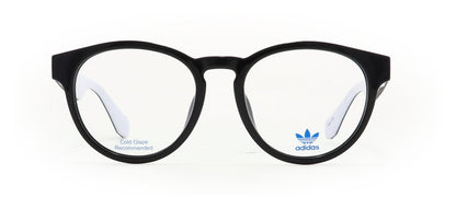 Image of Adidas Eyewear Frames