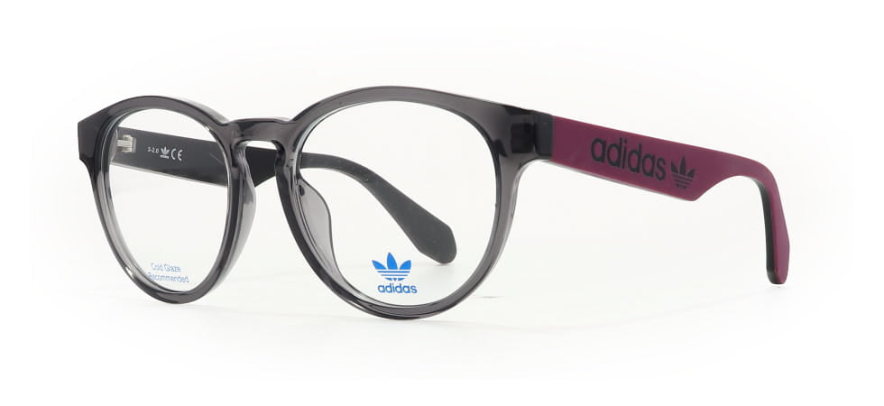 Image of Adidas Eyewear Frames