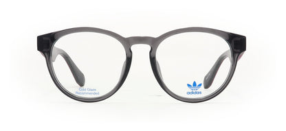 Image of Adidas Eyewear Frames