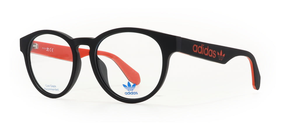 Image of Adidas Eyewear Frames