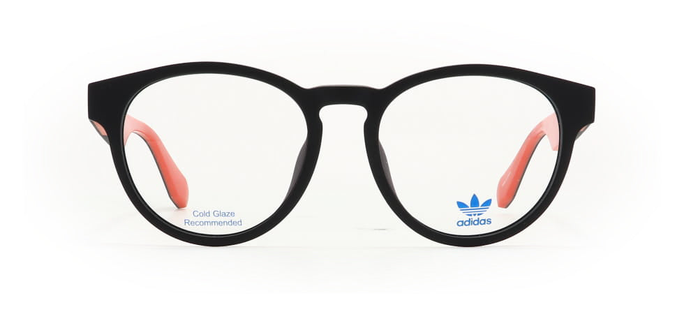 Image of Adidas Eyewear Frames