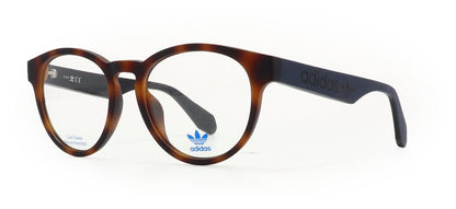 Image of Adidas Eyewear Frames