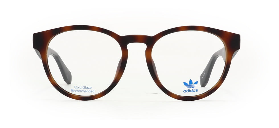 Image of Adidas Eyewear Frames