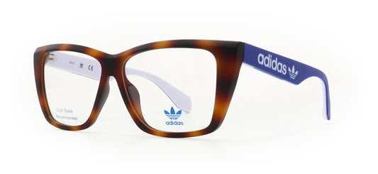 Image of Adidas Eyewear Frames