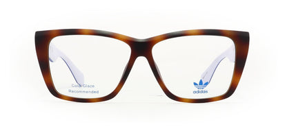 Image of Adidas Eyewear Frames