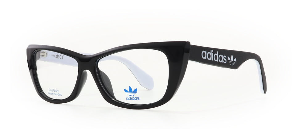 Image of Adidas Eyewear Frames