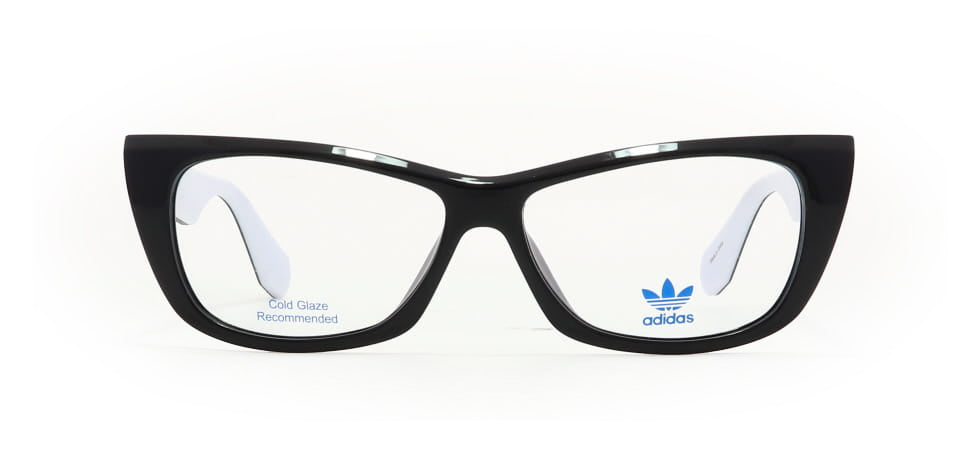 Image of Adidas Eyewear Frames