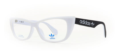 Image of Adidas Eyewear Frames