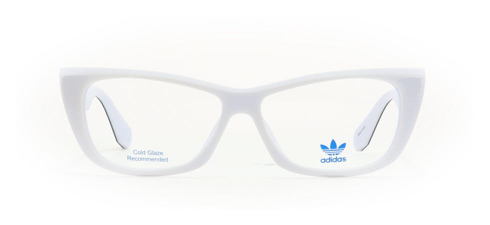 Image of Adidas Eyewear Frames