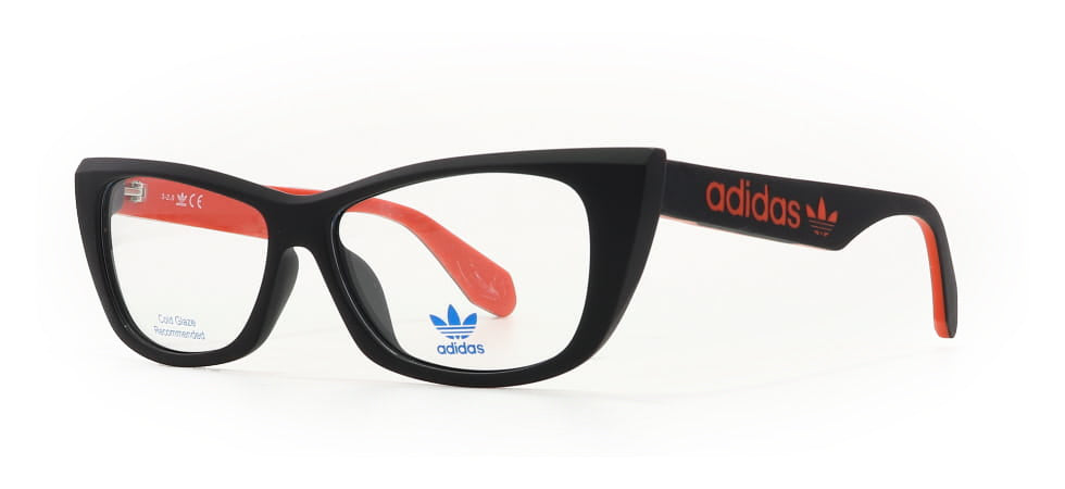 Image of Adidas Eyewear Frames