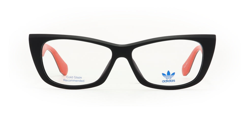 Image of Adidas Eyewear Frames