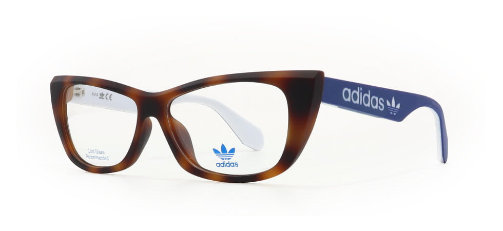 Image of Adidas Eyewear Frames